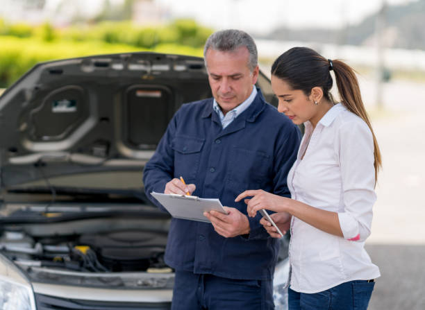 Liability coverage specialist in Fort Lewis